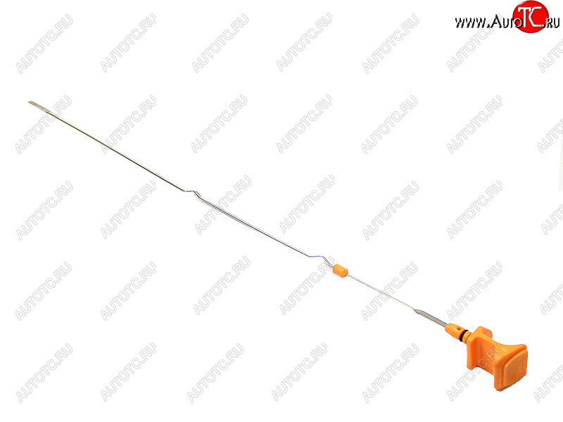 265 р. Щуп масляный Honda ACCORD CL9 K24A SAT ST-15650-RBB-004, st15650rbb004 SAT ST-15650-RBB-004  с доставкой в г. Кемерово