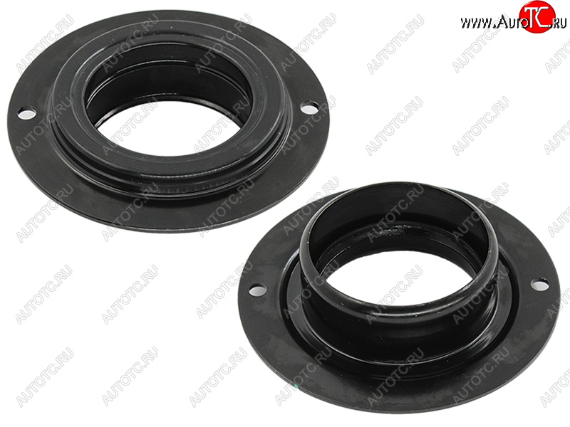 1 639 р. подшипник опоры стойки стойки LEXUS NX200 14-RX350450 15-TOYOTA HIGHLANDER 13- SAT ST-181-0020  с доставкой в г. Кемерово