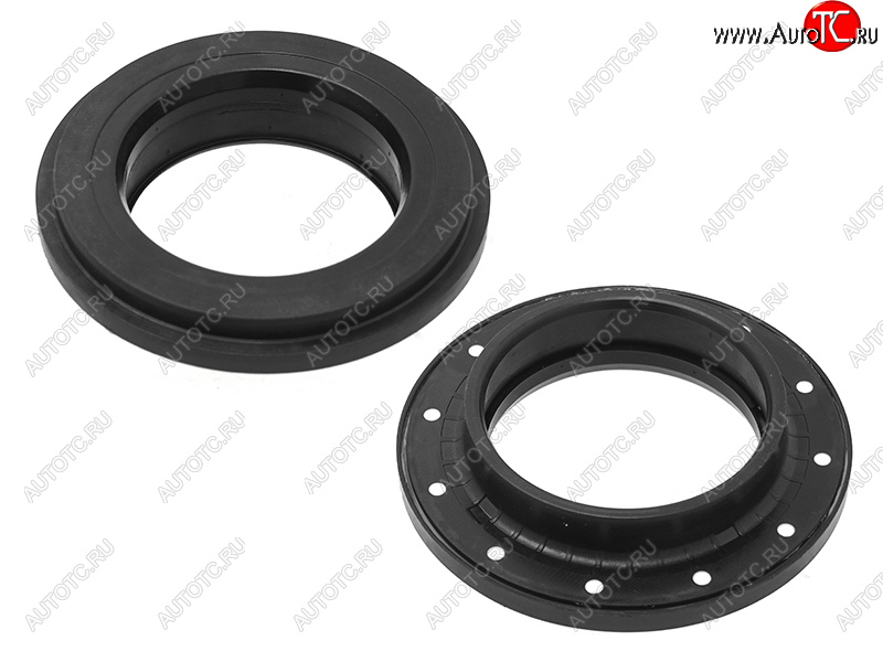 1 299 р. подшипник опоры стойки стойки KIA SORENTO 16-HYUNDAI SANTA FE 18- SAT ST-181-0016  с доставкой в г. Кемерово