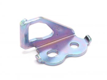 359 р. Петля двери Toyota Allion (T260) 07-21  Camry (XV40) 06-11  Corolla (E150) 06-13  Corolla Fielder SAT ST-185-0012  с доставкой в г. Кемерово. Увеличить фотографию 1