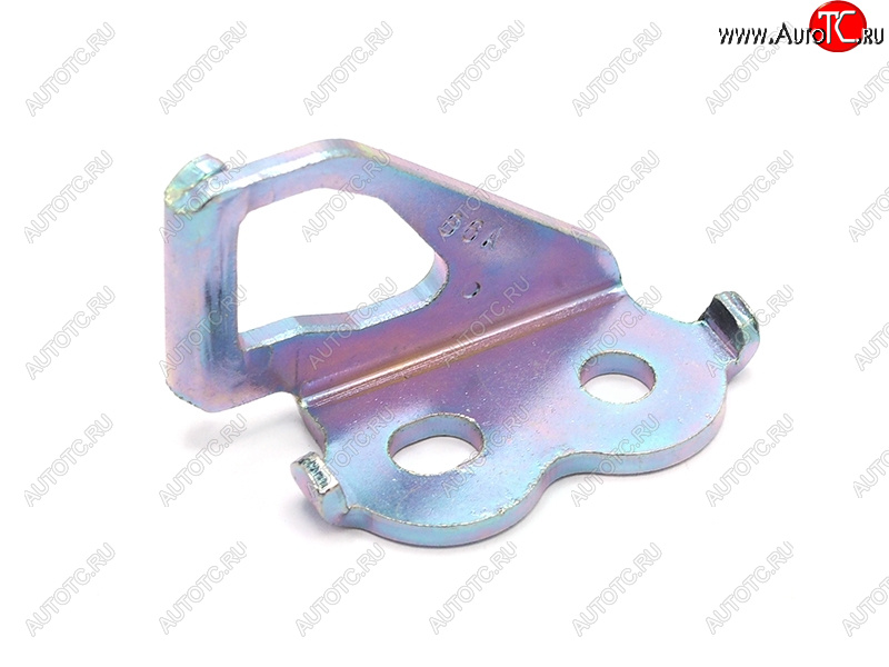 359 р. Петля двери Toyota Allion (T260) 07-21  Camry (XV40) 06-11  Corolla (E150) 06-13  Corolla Fielder SAT ST-185-0012  с доставкой в г. Кемерово