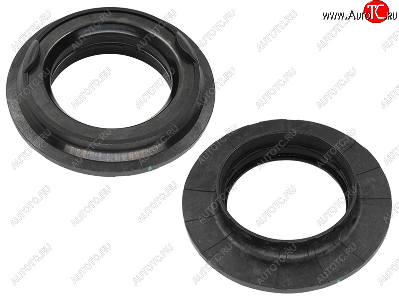 1 379 р. подшипник опоры стойки стойки PEUGEOT BOXERFIAT DUCATOCITROEN JUMPER 14- SAT ST-181-0024  с доставкой в г. Кемерово
