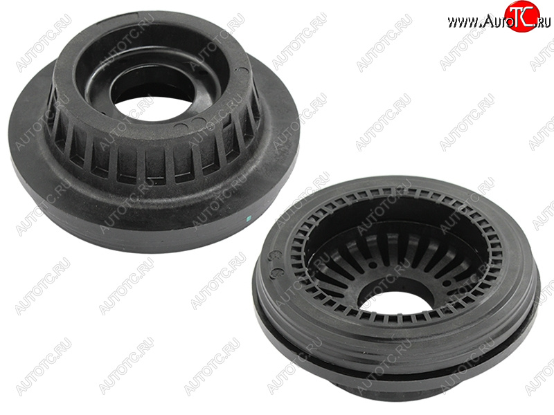 1 339 р. подшипник опоры стойки стойки MAZDA CX-5 17- SAT ST-181-0021  с доставкой в г. Кемерово