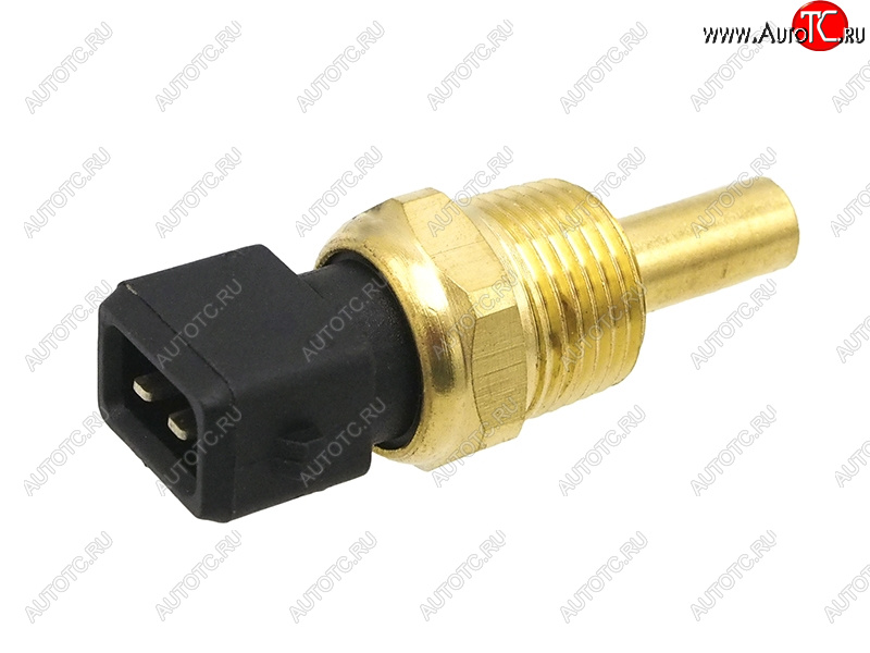 239 р. Датчик температуры ОЖ IX35 15-TUCSON 15-SANTA FE 05-SONATA 14-KIA OPTIMA 05-SORENTO 06-SPORTAG SAT ST-206-0004  с доставкой в г. Кемерово