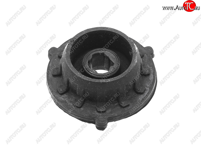 183 р. Втулка крепления радиатора нижняя HYUNDAI ELANTRA 06-11  I30 07-12  KIA CEED 06-09  CERATO 08-13 SAT ST-220-0004  с доставкой в г. Кемерово