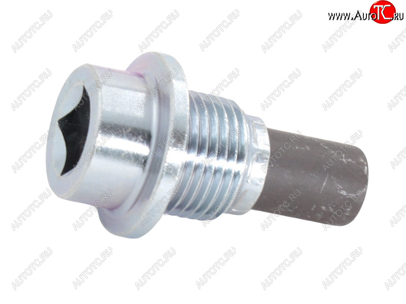 399 р. Пробка сливная АКПП HONDA SAT ST-244-0001  с доставкой в г. Кемерово