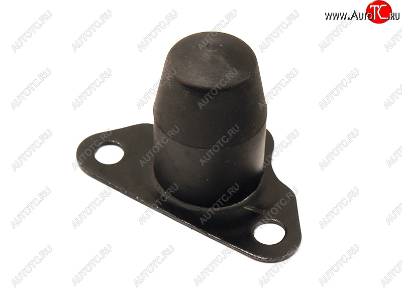 479 р. Отбойник передней стойки TOYOTA LITETOWNACE NOAH,V CR5#SR50KR52 4WD 96-07 SAT ST-48332-28020  с доставкой в г. Кемерово