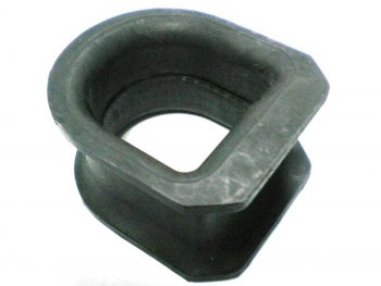 Втулка рулевой рейки Toyota Corolla II 90-94  Corsa 90-99  Cynos 91-99  Raum 97-03 SAT ST-45516-16050