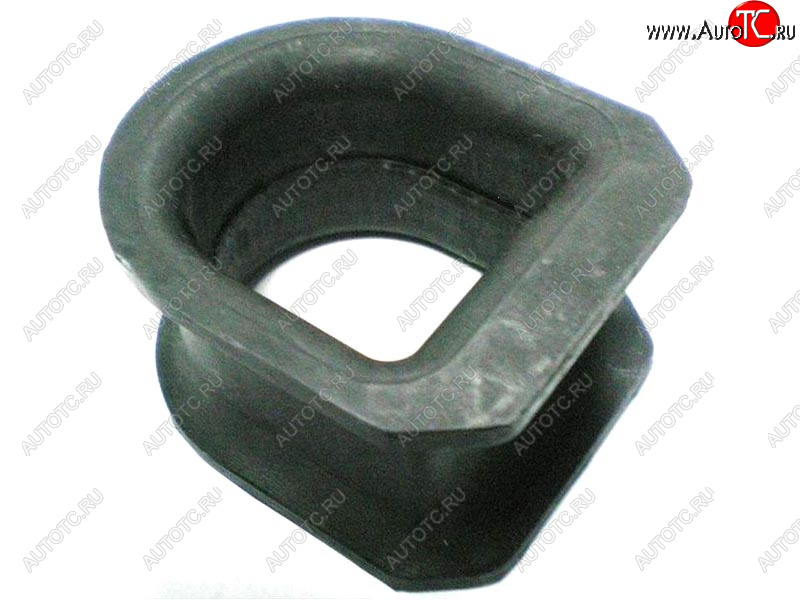 230 р. Втулка рулевой рейки Toyota Corolla II 90-94  Corsa 90-99  Cynos 91-99  Raum 97-03 SAT ST-45516-16050  с доставкой в г. Кемерово