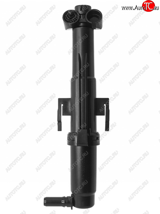 739 р. Омыватель фары BMW X3 14-17  X4 14-18 (Слева) SAT ST-56-0031  с доставкой в г. Кемерово