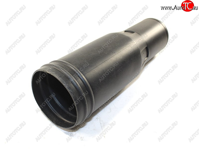 739 р. Пыльник стойки Honda Odyssey 94-99  Stepwgn 96-01  S-MX 96-02 SAT ST-52687-SX0-003  с доставкой в г. Кемерово