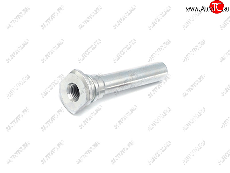200 р. Направляющая суппорта перед CHEVROLET AVEO (T200) 2003-2008RAVON NEXIA R3 16- SAT ST-92-0035 с доставкой в г. Кемерово Увеличить фотографию 1 200 р. Направляющая суппорта перед CHEVROLET AVEO (T200) 2003-2008RAVON NEXIA R3 16- SAT ST-92-0035 с доставкой в г. Кемерово