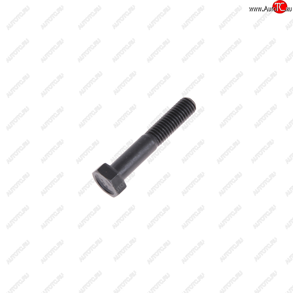 24 р. Болт М8х1.25х45 ВАЗ-2101 головки блока NO NAME 00001-0060441-30  с доставкой в г. Кемерово