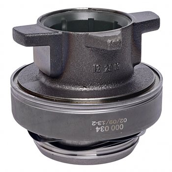11 999 р. Муфта сцепления КАМАЗ-ЕВРО-2 MFZ-430 в сборе HAMMER HAMMER 000 034  с доставкой в г. Кемерово. Увеличить фотографию 1
