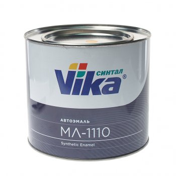 1 769 р. Краска апельсин 2кг ИЖ-28 синтал VIKA VIKA 00003785  с доставкой в г. Кемерово. Увеличить фотографию 1
