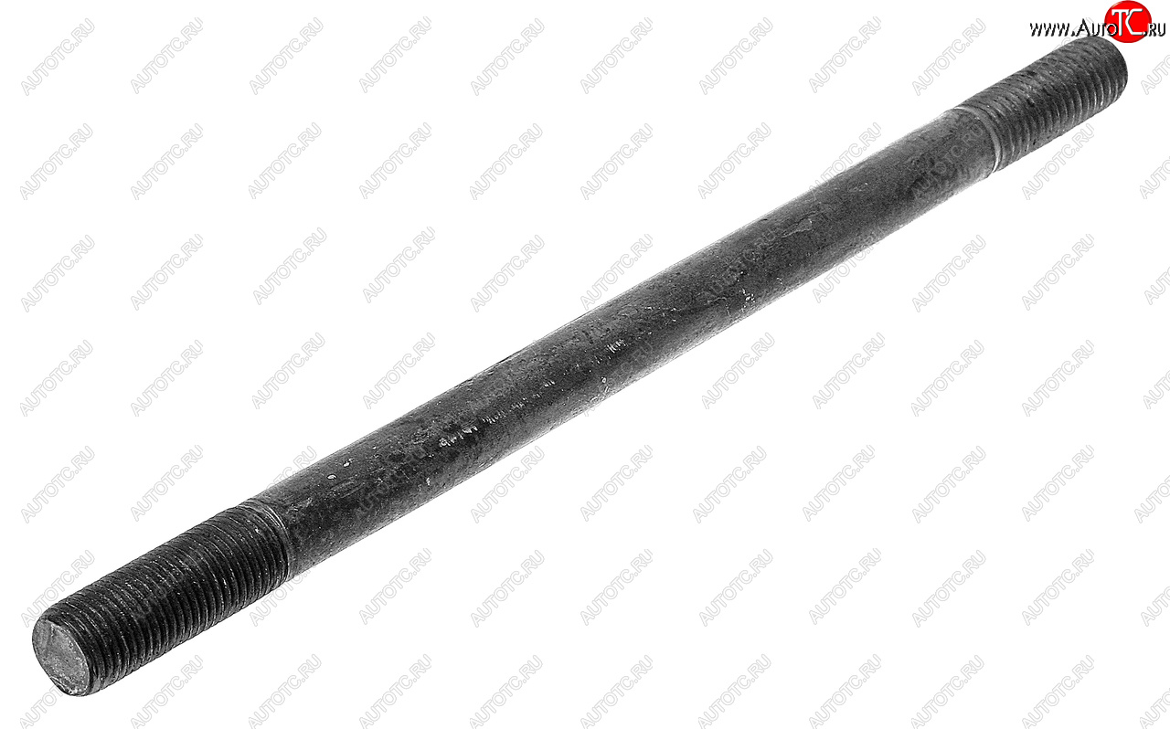 579 р. Шпилька М12х1.25х200 головки блока ГАЗ-53 (ОАО ЗМЗ) ЗМЗ 005311-1003118-00  с доставкой в г. Кемерово