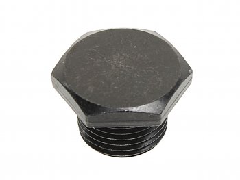 249 р. Пробка SSANGYONG Actyon (10-),Actyon Sports (12-),Rexton (12-),Stavic (13-) сливная КПП (6МТ) OE SSANGYONG 0081017121  с доставкой в г. Кемерово. Увеличить фотографию 1