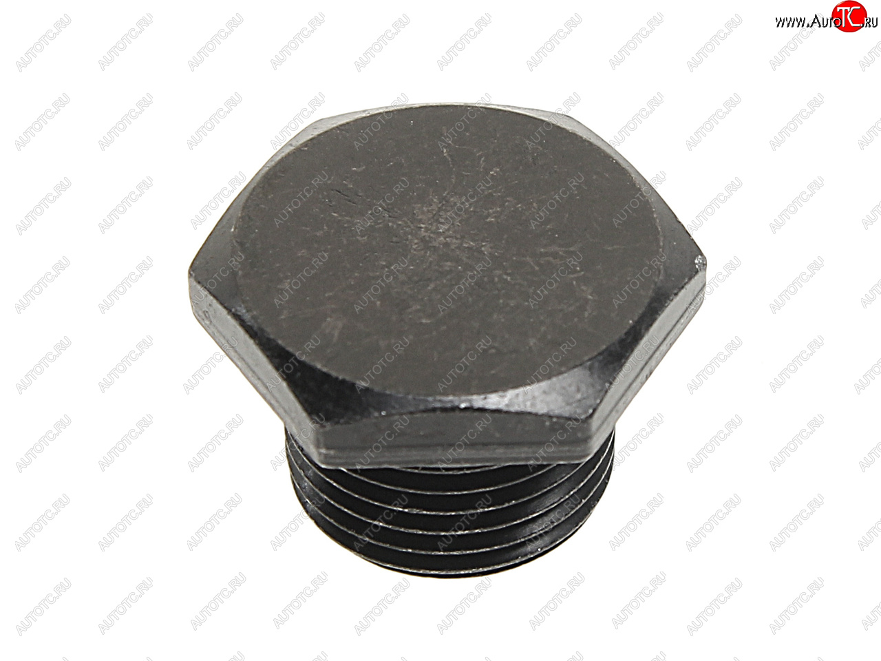249 р. Пробка SSANGYONG Actyon (10-),Actyon Sports (12-),Rexton (12-),Stavic (13-) сливная КПП (6МТ) OE SSANGYONG 0081017121  с доставкой в г. Кемерово