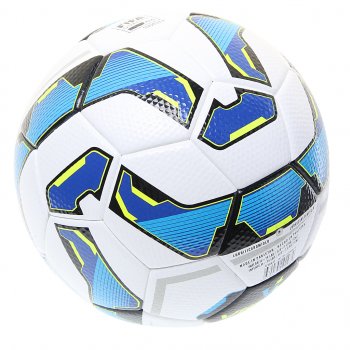 6 299 р. Мяч футбольный размер 5 FIFA Quality Pro Vision Resposta NO NAME 01-01-10582-5  с доставкой в г. Кемерово. Увеличить фотографию 1