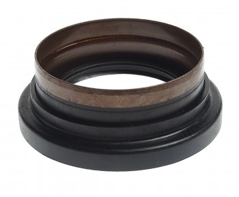 1 099 р. Сальник привода VW Golf (97-08) AUDI A3 (03-12) SKODA Octavia (04-) правого CORTECO CORTECO 01033861b  с доставкой в г. Кемерово. Увеличить фотографию 1