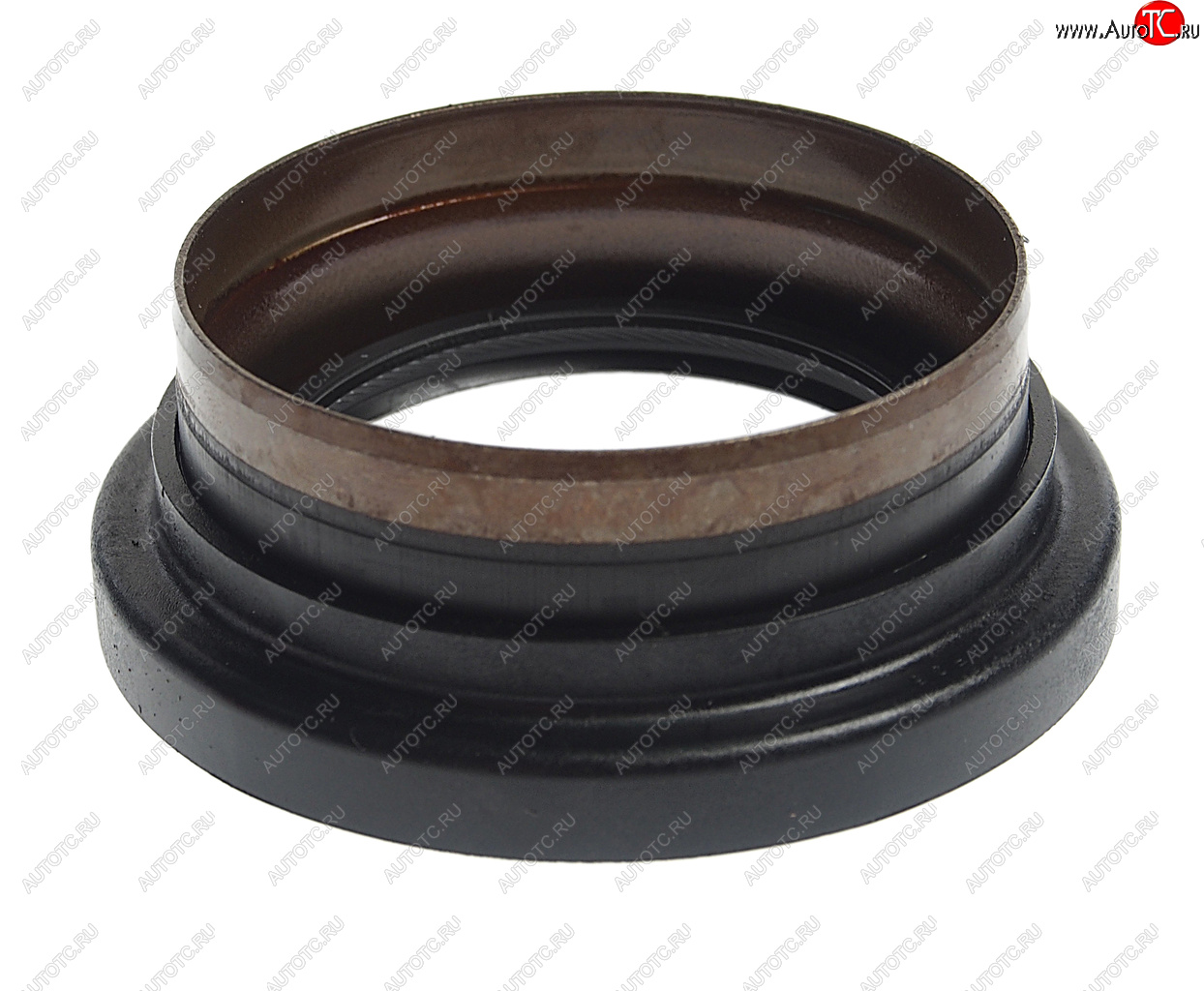 1 099 р. Сальник привода VW Golf (97-08) AUDI A3 (03-12) SKODA Octavia (04-) правого CORTECO CORTECO 01033861b  с доставкой в г. Кемерово