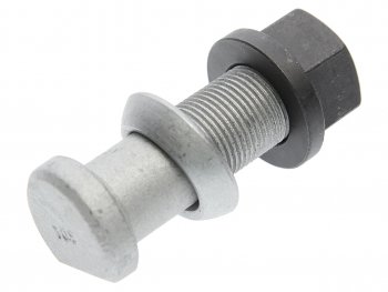 Шпилька колеса MERCEDES Atego (M20х1.5х70) в сборе SAMPA SAMPA 010.946
