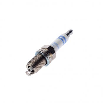 889 р. Свеча зажигания BOSCH BOSCH 0242236564  с доставкой в г. Кемерово. Увеличить фотографию 1