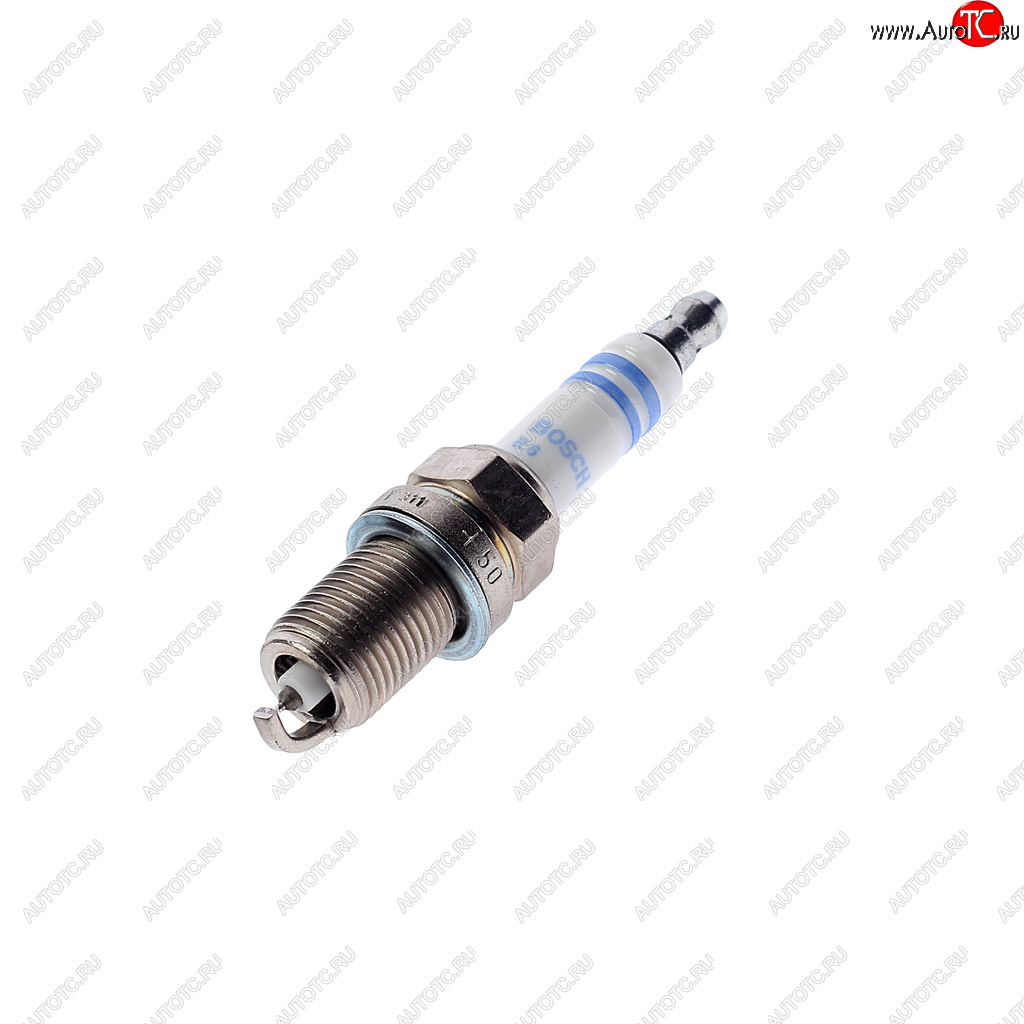 889 р. Свеча зажигания BOSCH BOSCH 0242236564  с доставкой в г. Кемерово
