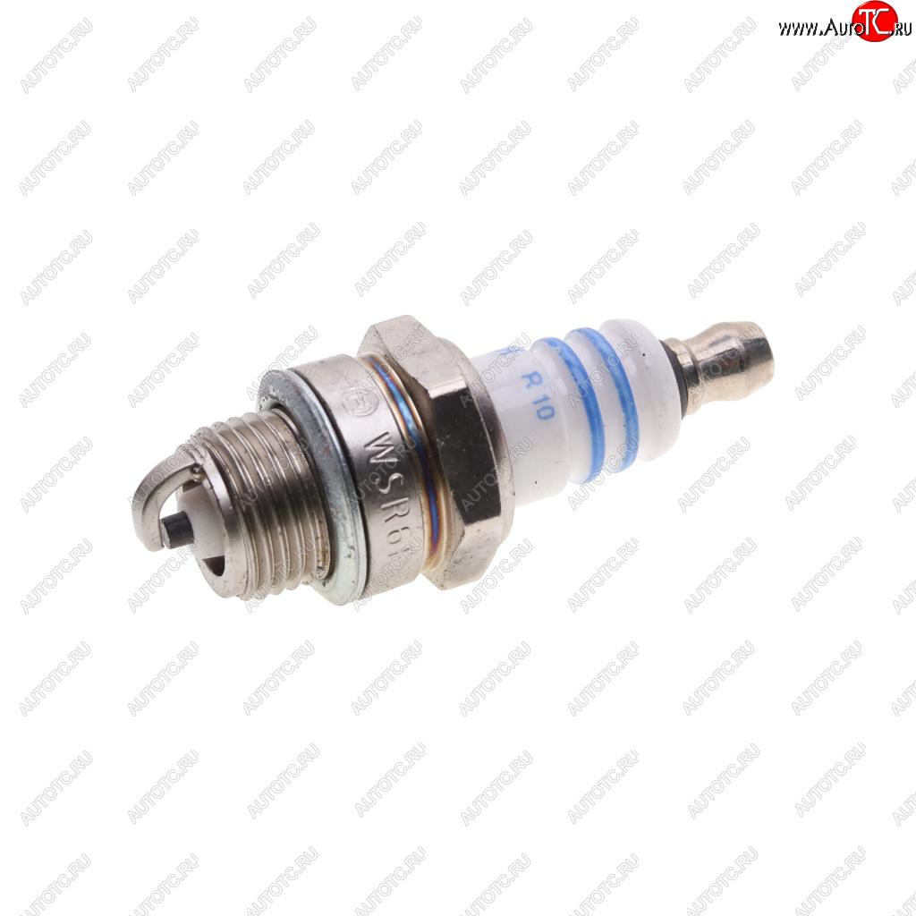 359 р. Свеча зажигания BOSCH BOSCH 0242240576  с доставкой в г. Кемерово
