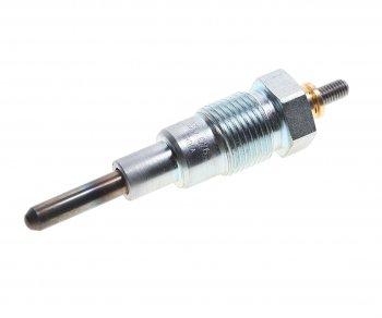 2 359 р. Свеча накаливания PEUGEOT Boxer (94-) BOSCH BOSCH 0250200055 BOSCH 0250200055  с доставкой в г. Кемерово. Увеличить фотографию 2