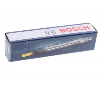 2 359 р. Свеча накаливания PEUGEOT Boxer (94-) BOSCH BOSCH 0250200055 BOSCH 0250200055  с доставкой в г. Кемерово. Увеличить фотографию 3