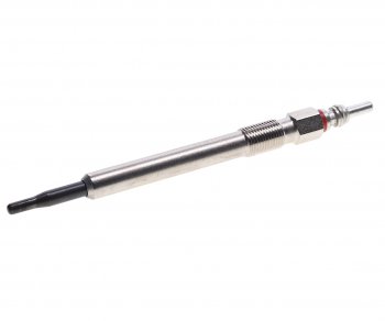 2 379 р. Свеча накаливания JEEP Cherokee (01-07) (2.8) BOSCH BOSCH 0250402003 BOSCH 0250402003  с доставкой в г. Кемерово. Увеличить фотографию 2