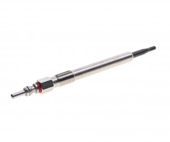 2 379 р. Свеча накаливания JEEP Cherokee (01-07) (2.8) BOSCH BOSCH 0250402003 BOSCH 0250402003  с доставкой в г. Кемерово. Увеличить фотографию 1