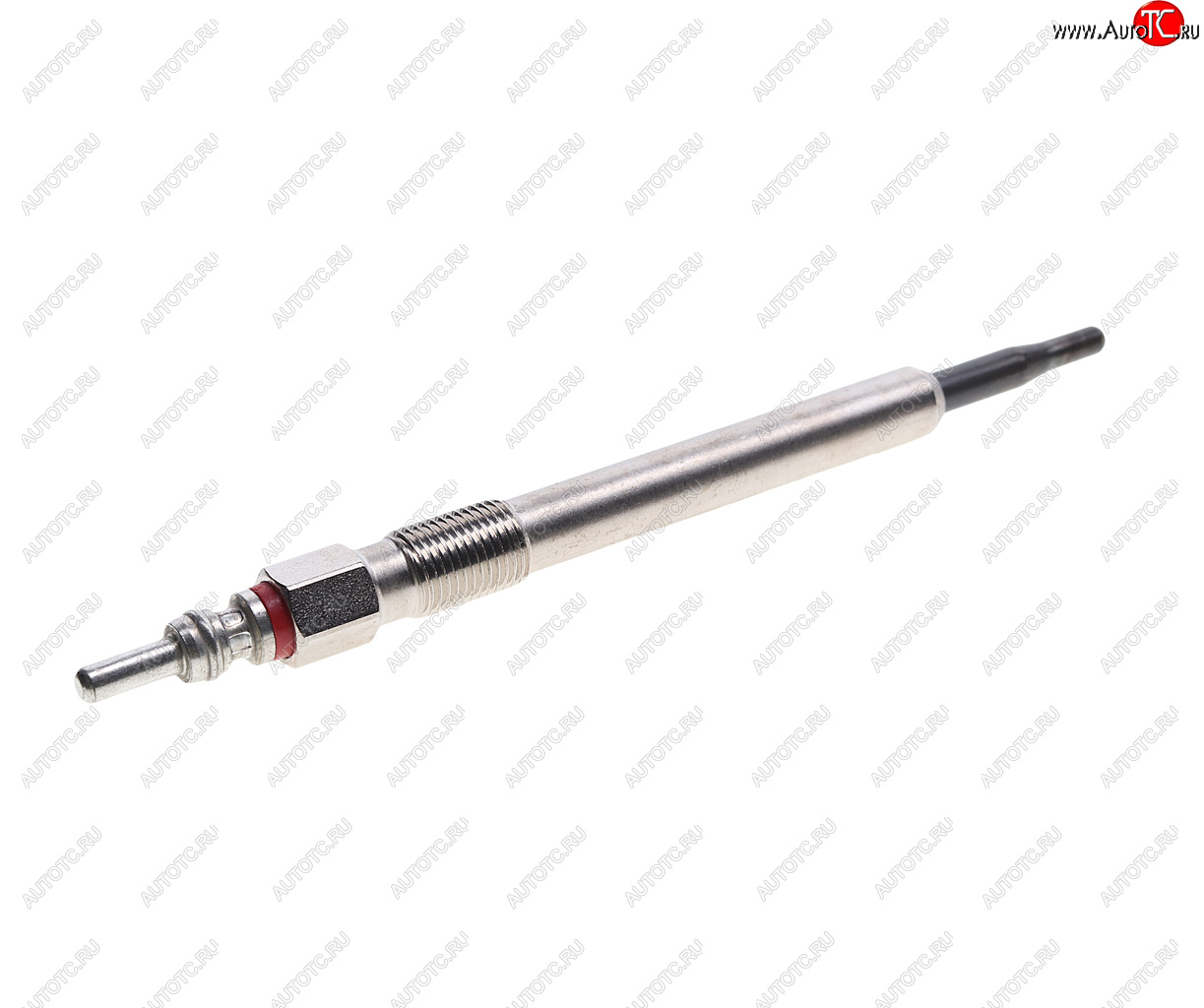 2 379 р. Свеча накаливания JEEP Cherokee (01-07) (2.8) BOSCH BOSCH 0250402003 BOSCH 0250402003  с доставкой в г. Кемерово