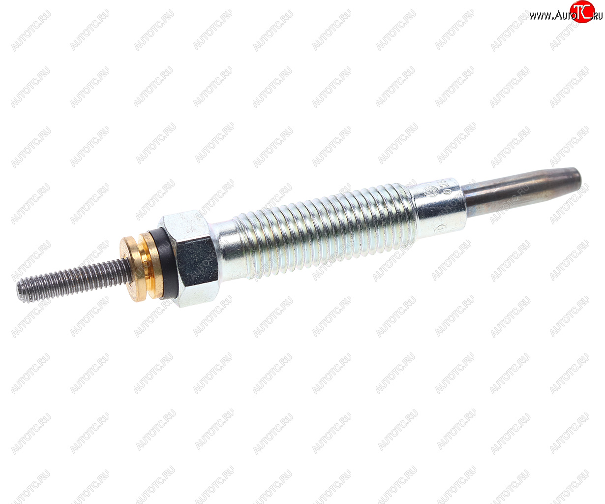 2 379 р. Свеча накаливания MITSUBISHI (2.8 TDI) BOSCH BOSCH 0250403055  с доставкой в г. Кемерово