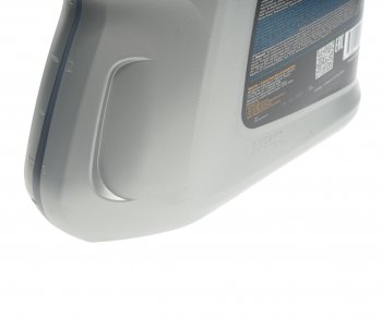 2 659 р. Масло моторное EXPERT L SLA3B4 5W40 псинт.4л G-ENERGY GAZPROMNEFT 0253140261  с доставкой в г. Кемерово. Увеличить фотографию 2