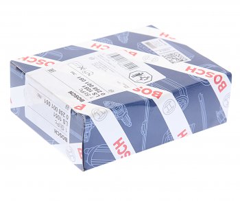 4 699 р. Датчик кислорода VW Passat AUDI 100 BOSCH BOSCH 0258001051 BOSCH 0258001051  с доставкой в г. Кемерово. Увеличить фотографию 2