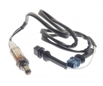 4 599 р. Датчик кислорода PEUGEOT 405 (88-96) BOSCH BOSCH 0258003078 BOSCH 0258003078  с доставкой в г. Кемерово. Увеличить фотографию 1