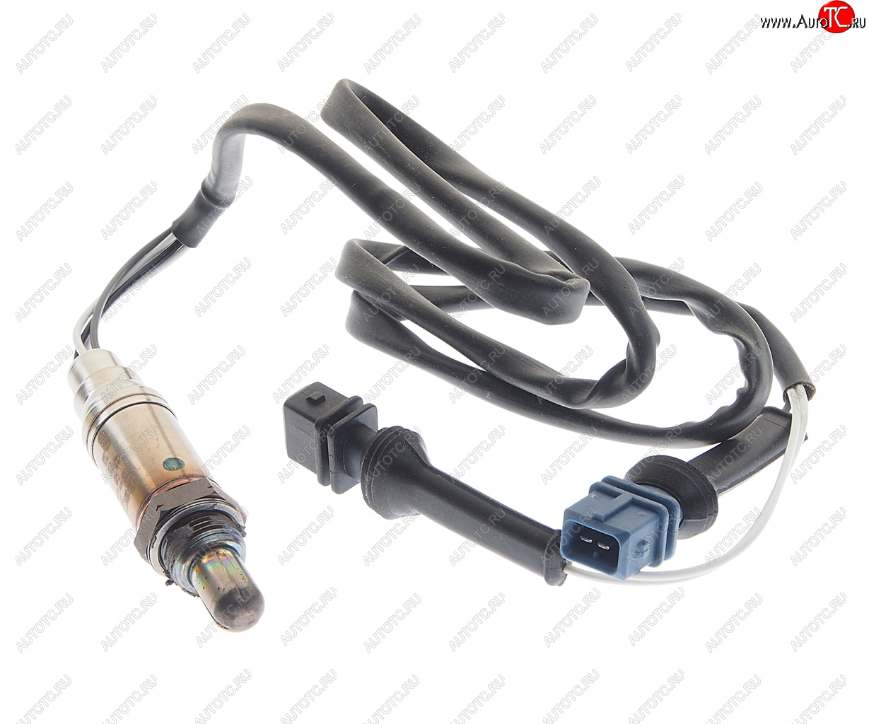 4 599 р. Датчик кислорода PEUGEOT 405 (88-96) BOSCH BOSCH 0258003078 BOSCH 0258003078  с доставкой в г. Кемерово