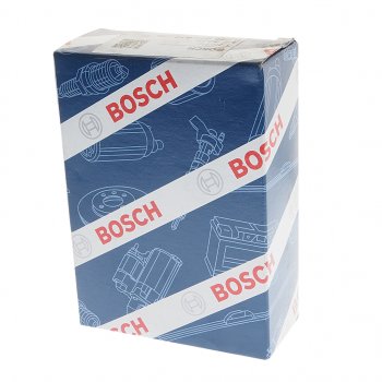 5 599 р. Датчик кислорода CHEVROLET Lacetti (03-) (1.4/1.6),Aveo (03-) (1.2) BOSCH BOSCH 0258003439 BOSCH 0258003439  с доставкой в г. Кемерово. Увеличить фотографию 3