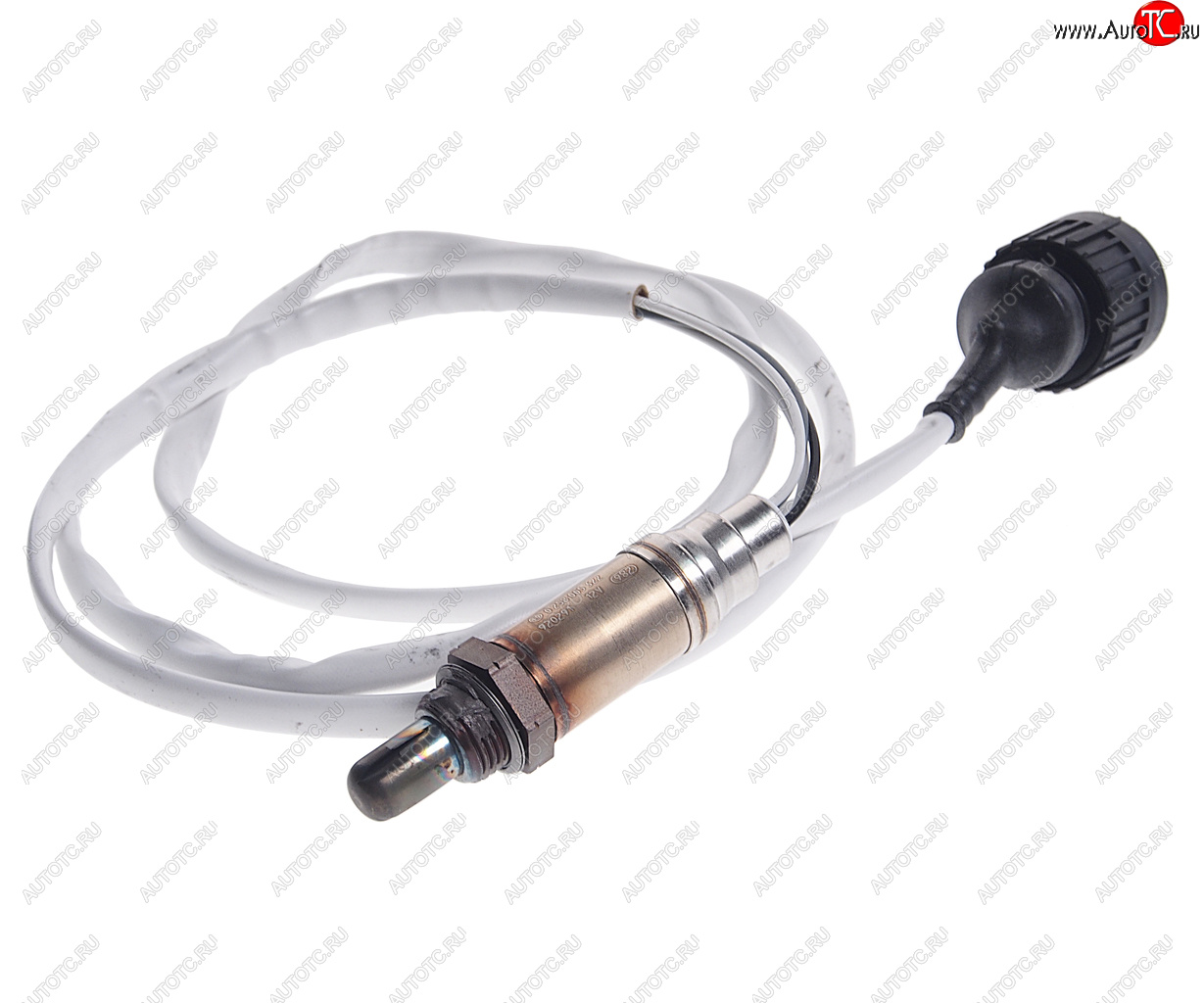 6 799 р. Датчик кислорода BMW 5 (E34,E32) BOSCH BOSCH 0258005322  с доставкой в г. Кемерово