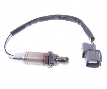 5 099 р. Датчик кислорода HONDA Accord BOSCH BOSCH 0258005710 BOSCH 0258005710  с доставкой в г. Кемерово. Увеличить фотографию 1
