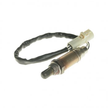 3 799 р. Датчик кислорода FORD BOSCH BOSCH 0258005717  с доставкой в г. Кемерово. Увеличить фотографию 1