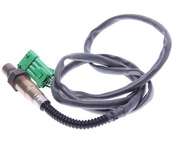 5 499 р. Датчик кислорода PEUGEOT 307,406,407 BOSCH BOSCH 0258006026 BOSCH 0258006026  с доставкой в г. Кемерово. Увеличить фотографию 2
