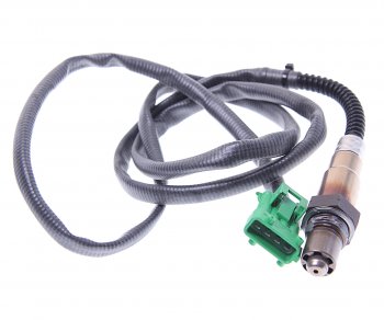 5 499 р. Датчик кислорода PEUGEOT 307,406,407 BOSCH BOSCH 0258006026 BOSCH 0258006026  с доставкой в г. Кемерово. Увеличить фотографию 1