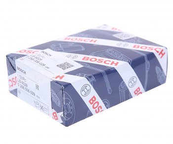5 699 р. Датчик кислорода PEUGEOT 307 BOSCH BOSCH 0258006029  с доставкой в г. Кемерово. Увеличить фотографию 2