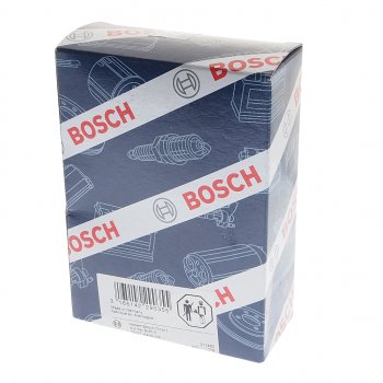 5 899 р. Датчик кислорода FIAT Brava (98-01),Marea (99-07) BOSCH BOSCH 0258006193  с доставкой в г. Кемерово. Увеличить фотографию 3