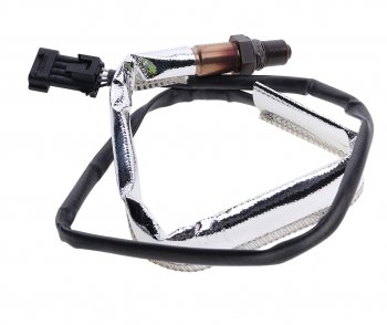 8 899 р. Датчик кислорода PEUGEOT 406 (01-04),407 (04-10) CITROEN C5 (01-08) BOSCH BOSCH 0258006488 BOSCH 0258006488  с доставкой в г. Кемерово. Увеличить фотографию 2