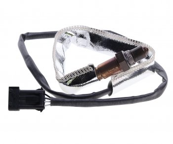 8 899 р. Датчик кислорода PEUGEOT 406 (01-04),407 (04-10) CITROEN C5 (01-08) BOSCH BOSCH 0258006488 BOSCH 0258006488  с доставкой в г. Кемерово. Увеличить фотографию 1
