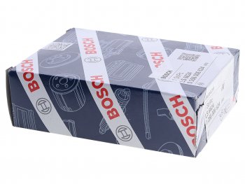 5 599 р. Датчик кислорода SAAB 9-3 (03-11) BOSCH BOSCH 0258006624  с доставкой в г. Кемерово. Увеличить фотографию 3